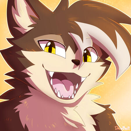 icon3 icon3