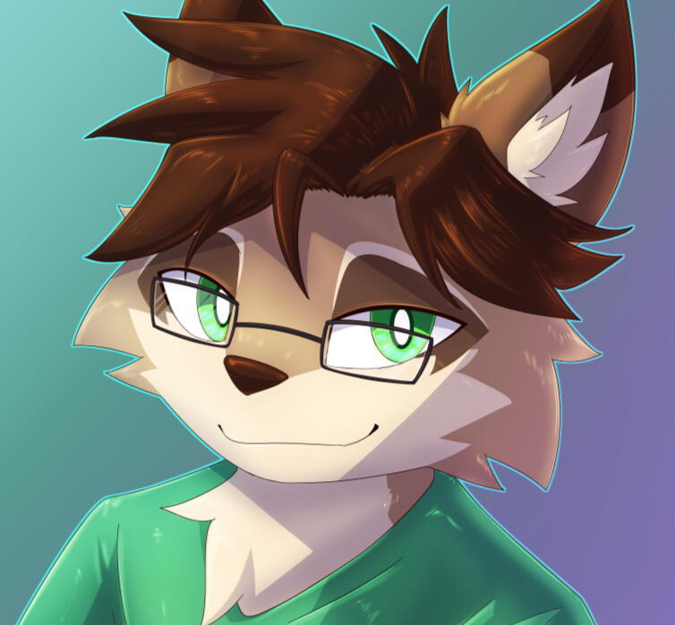 davyicon